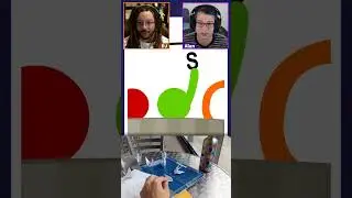 Hangman - Animation Vs Minecraft | AvG Reacts