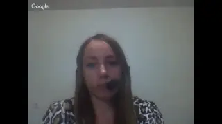 Урок 3 - Креативность. Методики развития