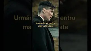 Citate scurte despre munca
