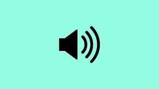 Normal Fart Sound Effect 