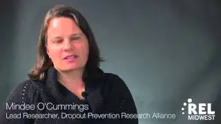 Essential Elements of Collaborative Research Efforts (REL Midwest)
