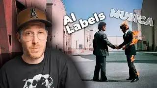 Ahora si estamos jodidos...