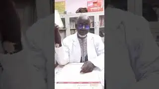 T&eacute;moignage sur ROCENTA et ACEGUARD de Dynace Global.