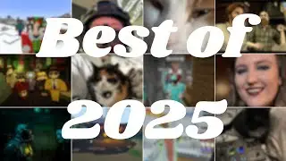 Best of Bannerwinter9 2025