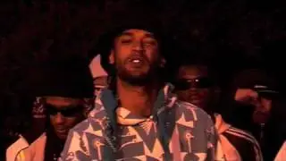 LANDLORDZ}}}}}}VIDEO--HOT LIKE HEATER/R U STUPID--SWITCH BLADE N LANCE A LOT