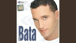 Bretela