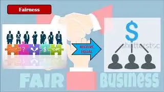 Corporate Governance and Fraudulent Financial Reporting