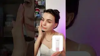 Тестируем СПФ кремы от Frudia
