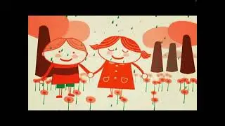 Let&rsquo;s Sing with Andy: Andy Sings Yo Gabba Gabba I Found Love Jingle By Trembling Blue Stars