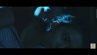 nepali movie saghuro best scence#shorts#wwe#family#love