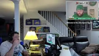 @philly.500 Loses it during lose to Tampa Bay