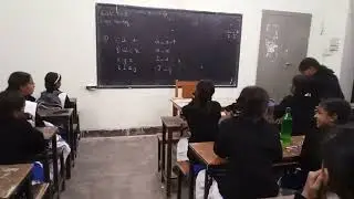 Fill in the blanks activity 