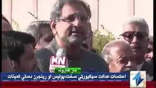 KHYBER NEWS HEADLINES | 12:00-PM | 24-DECEMBER-2018 | KA2