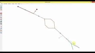 Hydroflood 04: partitori e derivatori
