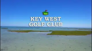 228 Golf Club Dr, Key West, FL 33040