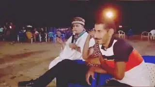خالد القالمي Khaled el guelmi gasba