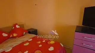 DE VANZARE -  Casă de vacanță – Uricani, Valea de Brazi (DN 66A, spre Herculane)