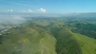 Jalama Road Ranch, Lompoc, CA 93436 - Virtual Open House Tour