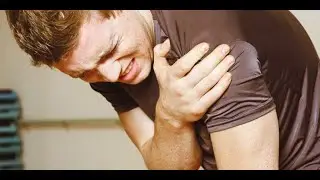 BURSITE do OMBRO FISIOTERAPIA TERAPIA MANUAL TRAÇÃO MAITLAND Clínica de Fisioterapia Dr Robson Sitta