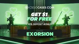 csgocases.com