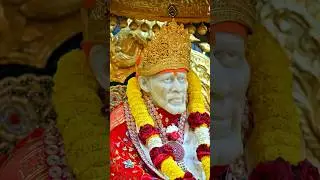 TO DAY KAKADA(12/1/26)HARATHI #yt #live #shotrs #viral #trending #saibaba #omsairam #saisandesham