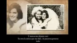 70 ANIVERSARIO - FOTOSECUENCIA CRONOLOGICA | 70 AÑOS FOTO CLIP | AM EDITIONS FOTO Y VIDEO.
