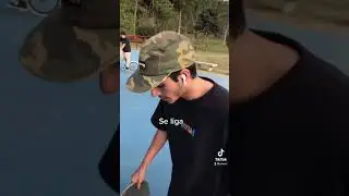 Como mandar o ollie