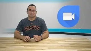 Android Can FaceTime with iPhone - Google Duo