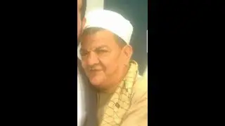 باب التوبة / الشيخ جمال الفشني