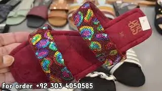 Ecs Shoes Sale 2025 Ecs Summer Sale | ECS 50% OFF Sale