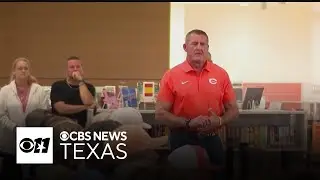 Celina coach&rsquo;s retirement sparks criticism amid son&rsquo;s abuse investigation