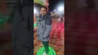 bewafa pankha generator repairing motor winding news live #music  #love
