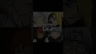 In side 💔😶&zwj;🌫️ .... #naruto #anime #itachi #obito #brokenanime #brokenhero