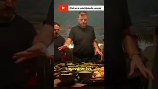 Sabores &uacute;nicos de la Selva 🌱