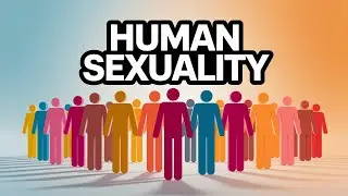 Gender and Human Sexuality | MAPEH 8 Health Lesson | Understanding Identity and Respect Part 1