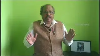 31/05/21, CENTRAL BANK OF INDIA, Pigmy deposit collectors, gratuity demand