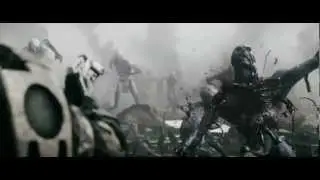 EPIC Video Game Mashup Vocal ver - HD