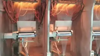 how to find and contact suppliers for fiberglass in 2023