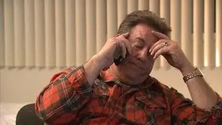 Avoiding tax scams | Consumer Reports