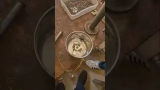 How to change the bush of mixer jar? मिक्सी जार का बुश को कैसे चेंज करे