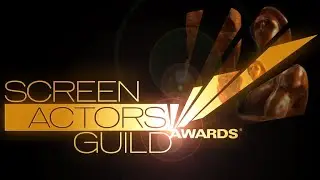 Screen Actors Guild Awards 2004