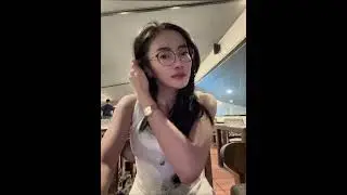 #nandaandriani #nandaa_1334  #lagusantai #lagugalau #lagubaru #trending #musikpopuler #populer #fyp