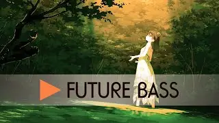 Golden Features - No One ft. Thelma Plum (Coyote Kisses Remix)