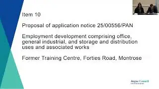 Development Standards 2025-11-18