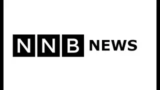 NNB News - September 2025