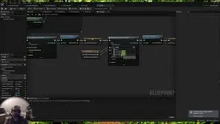 New Game Dev Creates Multiplayer Horror Experience