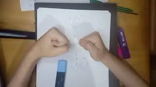 Anatomie du cerveau autrement : comprendre enfin ce que l&rsquo;amphi ne montre pas!!!