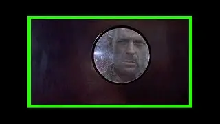 Breaking News | Jurassic park 2 fan trailer is the film we all want to see