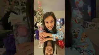 Christmas 2025 ￼