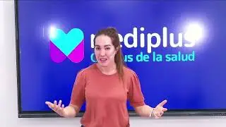 ResuMIR Dermatolog&iacute;a - Dra. Jara Valtue&ntilde;a